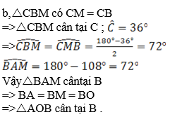 Hỏi đáp VietJack