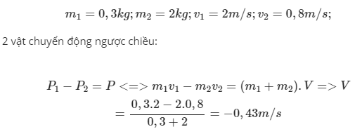 Hỏi đáp VietJack