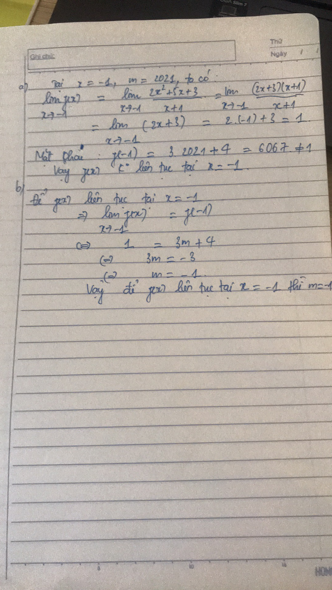 Hỏi đáp VietJack