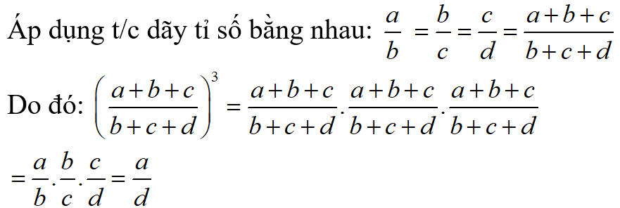 Hỏi đáp VietJack