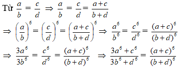 Hỏi đáp VietJack