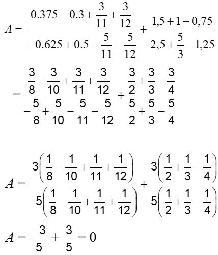 Hỏi đáp VietJack