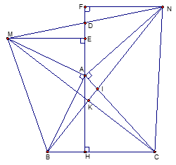 Hỏi đáp VietJack