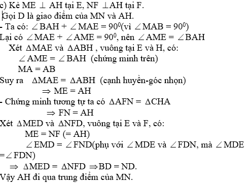 Hỏi đáp VietJack