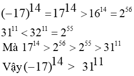 Hỏi đáp VietJack