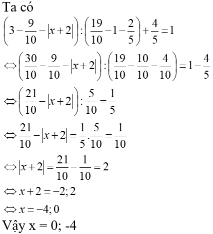 Hỏi đáp VietJack