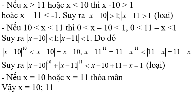 Hỏi đáp VietJack