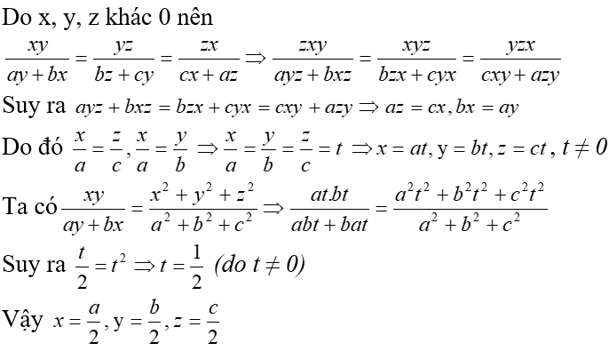 Hỏi đáp VietJack