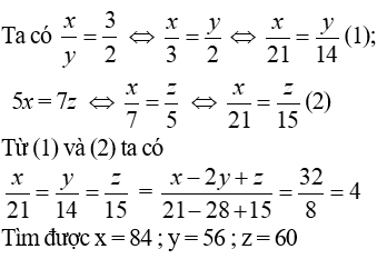 Hỏi đáp VietJack