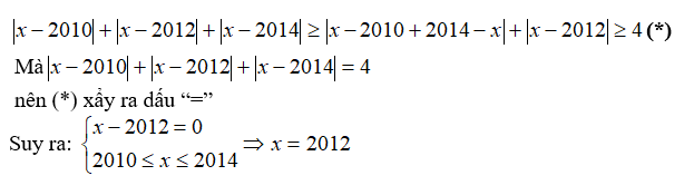 Hỏi đáp VietJack