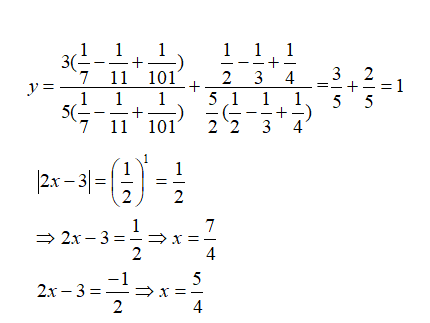 Hỏi đáp VietJack