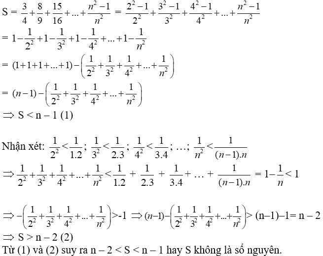 Hỏi đáp VietJack