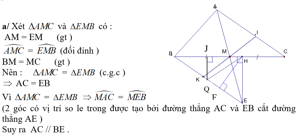Hỏi đáp VietJack