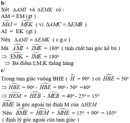 Hỏi đáp VietJack