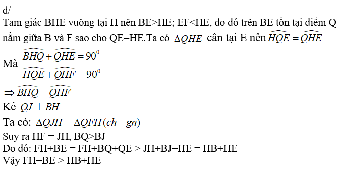 Hỏi đáp VietJack