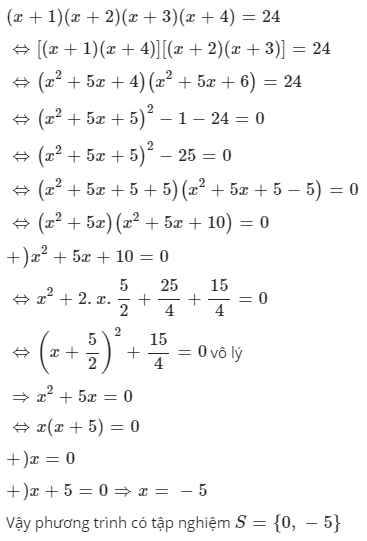 Hỏi đáp VietJack