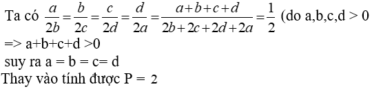 Hỏi đáp VietJack