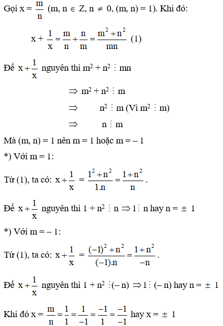 Hỏi đáp VietJack