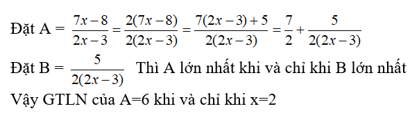 Hỏi đáp VietJack