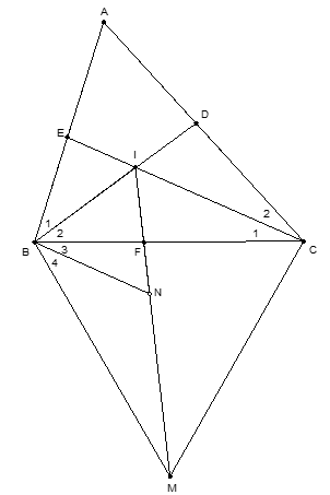 Hỏi đáp VietJack