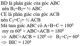 Hỏi đáp VietJack