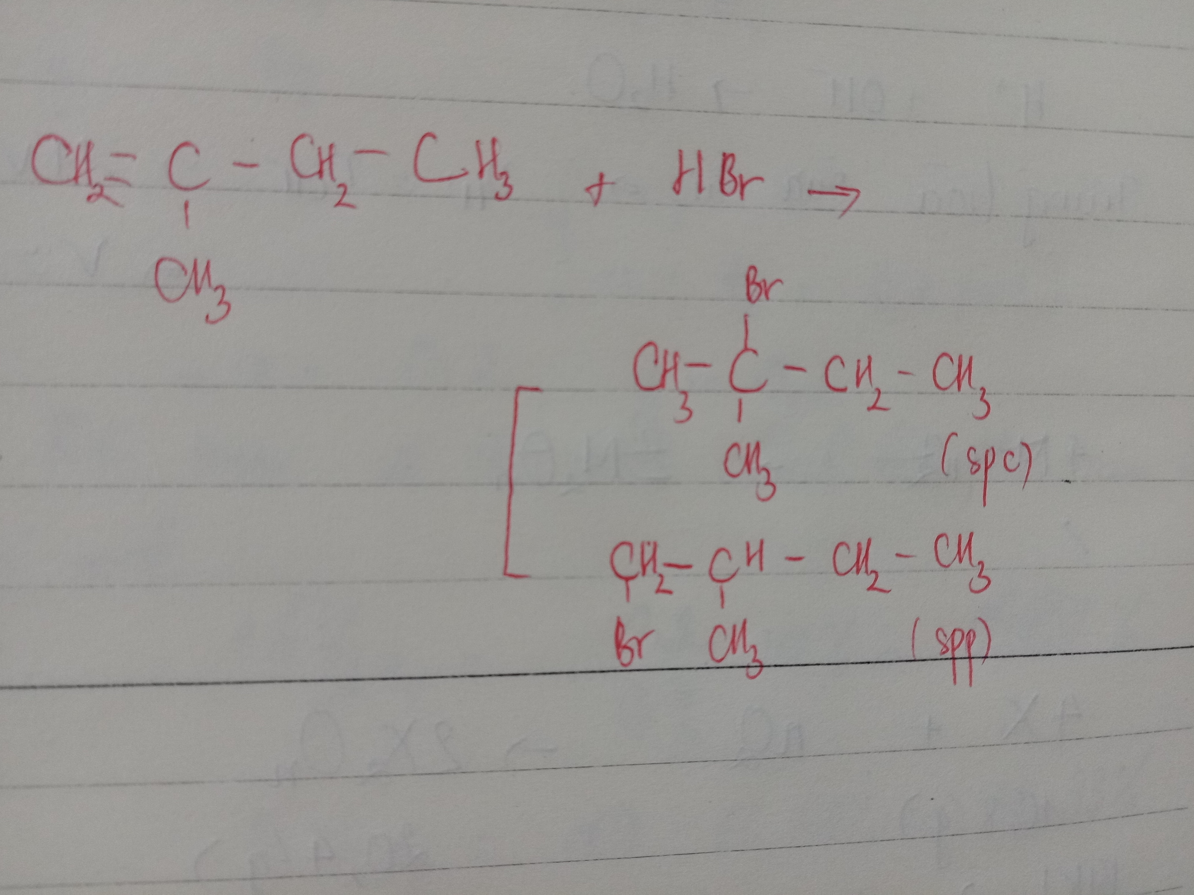 Hỏi đáp VietJack