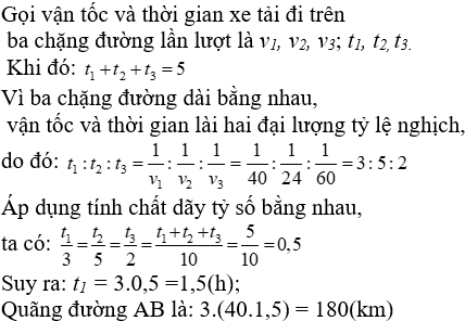 Hỏi đáp VietJack