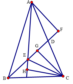 Hỏi đáp VietJack