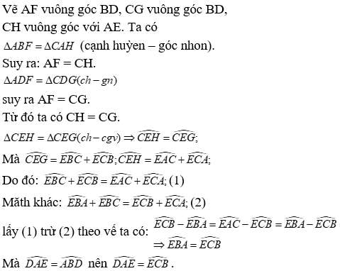 Hỏi đáp VietJack
