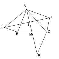 Hỏi đáp VietJack