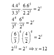 Hỏi đáp VietJack