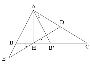 Hỏi đáp VietJack