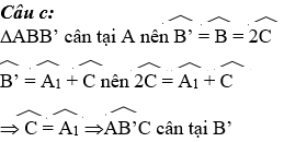Hỏi đáp VietJack