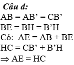 Hỏi đáp VietJack