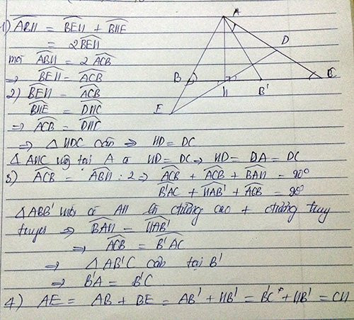 Hỏi đáp VietJack