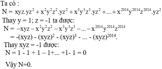 Hỏi đáp VietJack