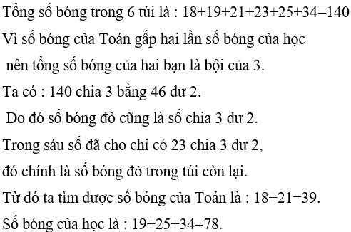 Hỏi đáp VietJack