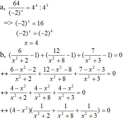 Hỏi đáp VietJack