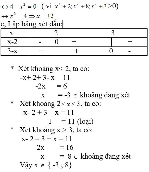 Hỏi đáp VietJack