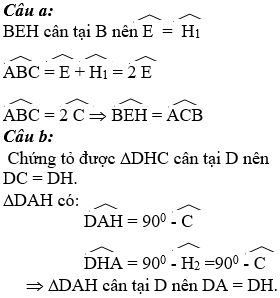 Hỏi đáp VietJack