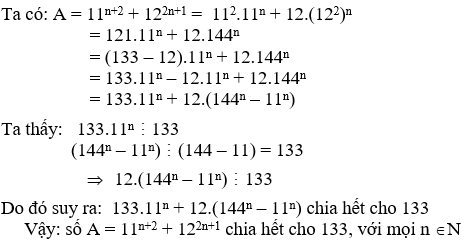 Hỏi đáp VietJack