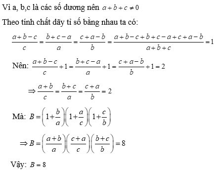 Hỏi đáp VietJack