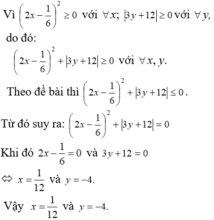 Hỏi đáp VietJack