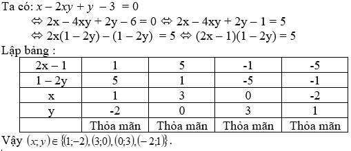 Hỏi đáp VietJack