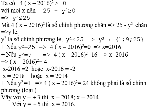 Hỏi đáp VietJack