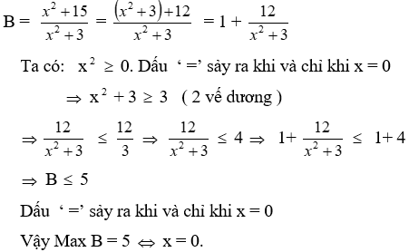 Hỏi đáp VietJack