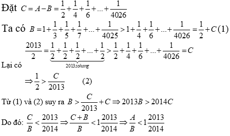Hỏi đáp VietJack