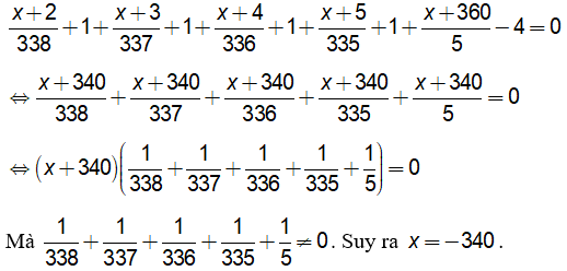 Hỏi đáp VietJack