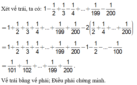 Hỏi đáp VietJack