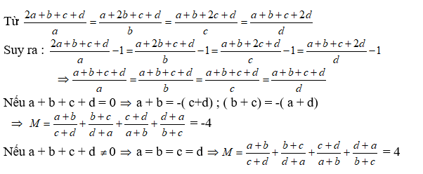 Hỏi đáp VietJack